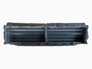 Жалюзи радиатора с моторчиком Lixiang L7, L8, L9, X01-28030061