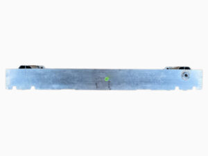 Задний усилитель бампера Lixiang L9, X01-56010001