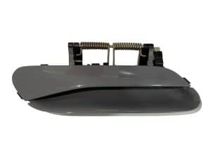 Правая ручка задней двери, Volkswagen ID.4, ID.6, 4 контактная