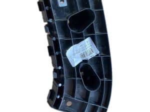 Левый кронштейн заднего бампера Lixiang L7, X03-28040029, X03-82180039