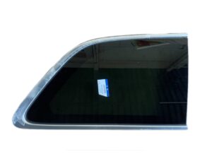 Задняя правая форточка багажника Lixiang L9, X01-54030020