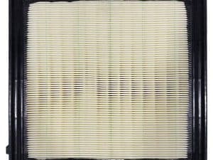 Оригинальный воздушный фильтр Geely Coolray, 6600131687, 2032040500