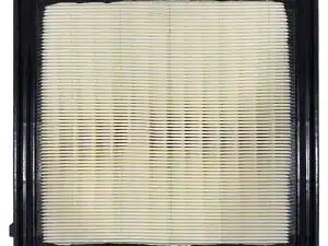 Оригинальный воздушный фильтр Geely Coolray, 6600131687, 2032040500