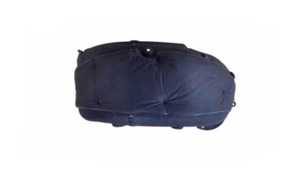 Передний правый подкрылок Lixiang L7, дубликат, X01-55120027WD