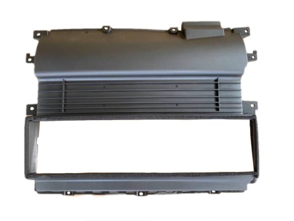 Передний диффузор радиатора Lixiang L7, L8, L9, X01-28030062