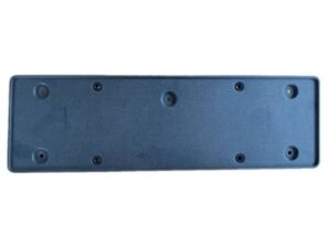 Передний подиум Lixiang L7, L8, L9, X01-28030025, X01-28030024