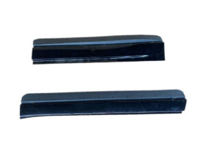 Передний правый молдинг двери Lixiang L9, X01-55280014