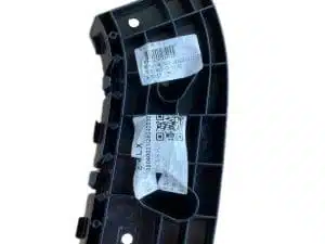 Правый кронштейн заднего бампера Lixiang L7, X03-28040031