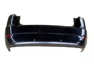 Задний бампер в сборе Lixiang L9