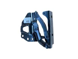 Петля капота левая Lixiang L7