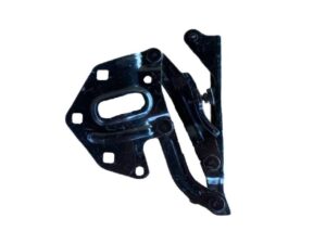 Левая петля капота Lixiang L8, L9, X01-84021002