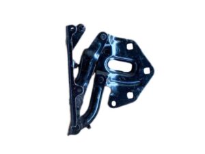 Правая петля капота Lixiang L8, L9, X01-84021003