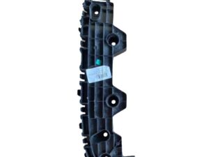 Задняя длинная салазка бампера Lixiang L7, левая, X03-28040025