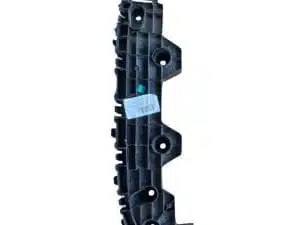 Задняя длинная салазка бампера Lixiang L7, левая, X03-28040025