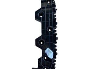 Задняя длинная салазка бампера Lixiang L7, правая