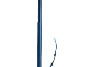 Левый амортизатор крышки багажника Lixiang L7, X03-63090004