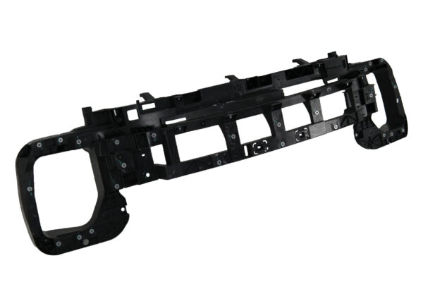 Телевизор Lixiang L7, X03-84060011