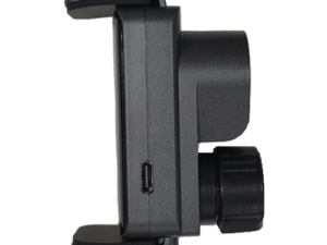 Оригинальный держатель для телефона Zeekr 001, 2024 года