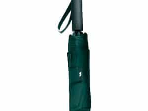 Оригинальный складной зонт, зонтик Lixiang, Зелёного цвета