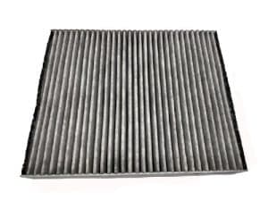 Оригинальный салонный фильтр Changan Deepal S7