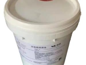 Оригинальное масло в редуктор Lixiang, 18 литров