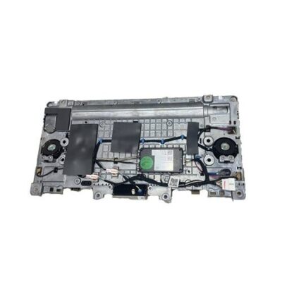 Задний монитор Lixiang L8 2023, X02-79000025