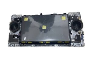 Задний монитор Lixiang L8 2023, X02-79000025