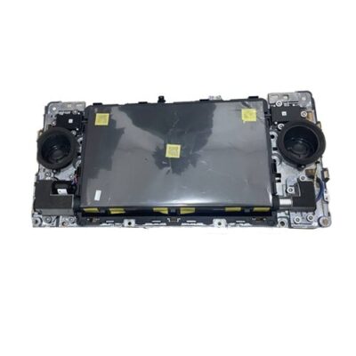 Задний монитор Lixiang L8 2023, X02-79000025