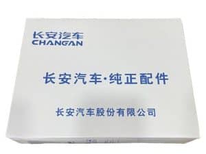 Оригинальный воздушный фильтр Changan Deepal S7, 1109190-DF01