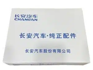 Оригинальный воздушный фильтр Changan Deepal S7, 1109190-DF01