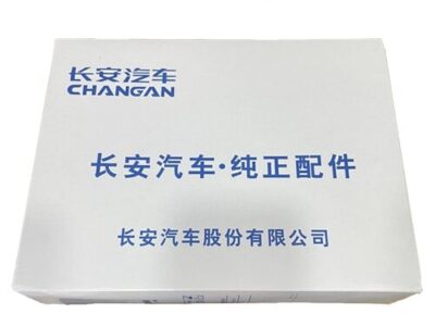 Оригинальный воздушный фильтр Changan Deepal S7, 1109190-DF01