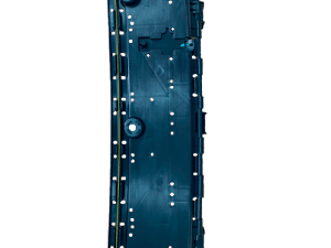 Датчик открывания крышки багажника с ноги Honda e:NS1