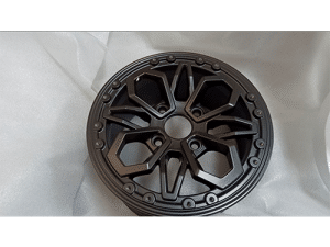 Диск CFMoto Z Force 1000 Sport R