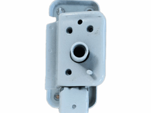 Передний верхний, правый кронштейн усилителя бампера Lixiang L7, L8, L9, X01-90000144, X01-84000159