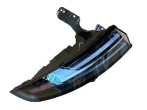 Задний левый фонарь Lixiang L7, X03-41330011