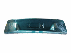 Накладка на крышку багажника Lixiang L9, X01-63040011