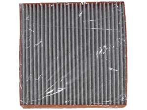 Оригинальный салонный фильтр BYD Yuan Plus