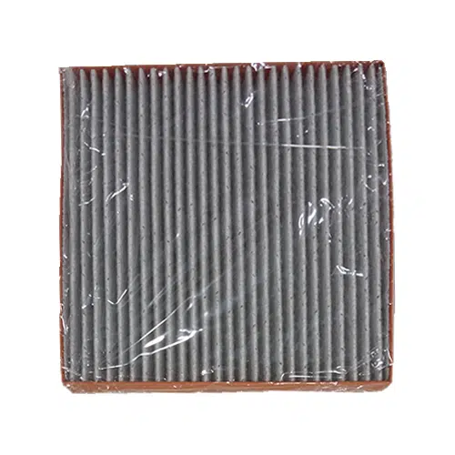 Оригинальный салонный фильтр BYD Yuan up, Plus, 13124610-00