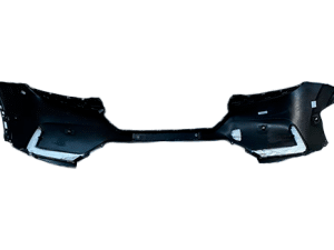 Передний бампер для полной комплектации Honda e:NS1, 04711-31A-H10ZZ