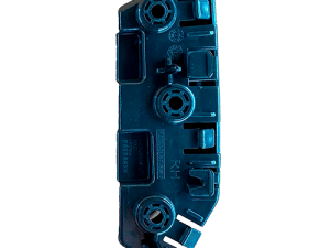 Передний кронштейн бампера, левый Lixiang L7, X03-28030046