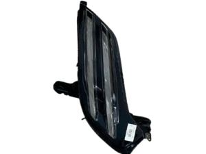 Передняя правая фара, ходовой огонь, Zeekr 001