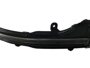 Повторитель поворота на правое зеркало боковое для Zeekr 001