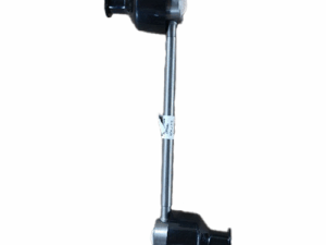 Передняя стойка стабилизатора, серьга Zeekr 001