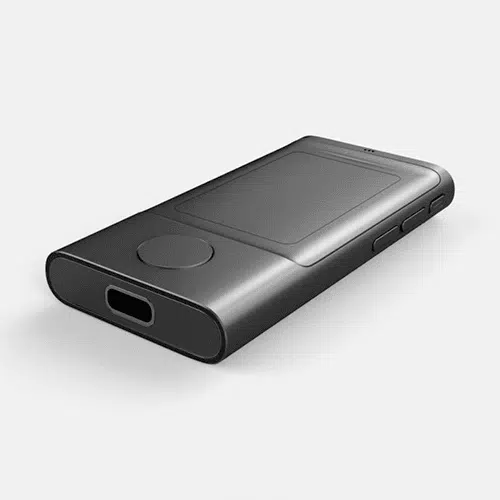 Пульт Lixiang L7, L8, L9