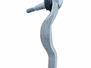 Рулевой наконечник, правый Zeekr 001