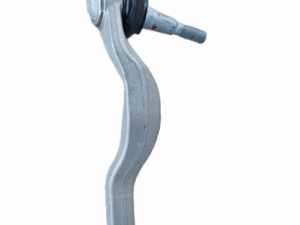 Рулевой наконечник, левый Zeekr 001