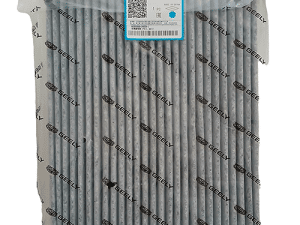 Салонный фильтр Geely Monjaro, дубликат