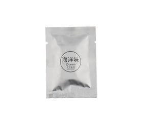 Сменный ароматизатор, вонючка Zeekr, Ocean