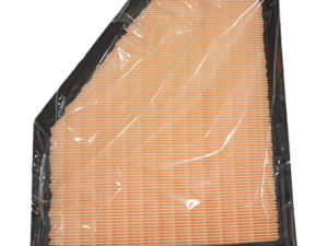 Оригинальный воздушный фильтр Voyah Free, 110901001