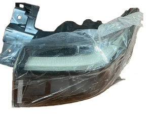 Фара передняя левая Honda e:NS1